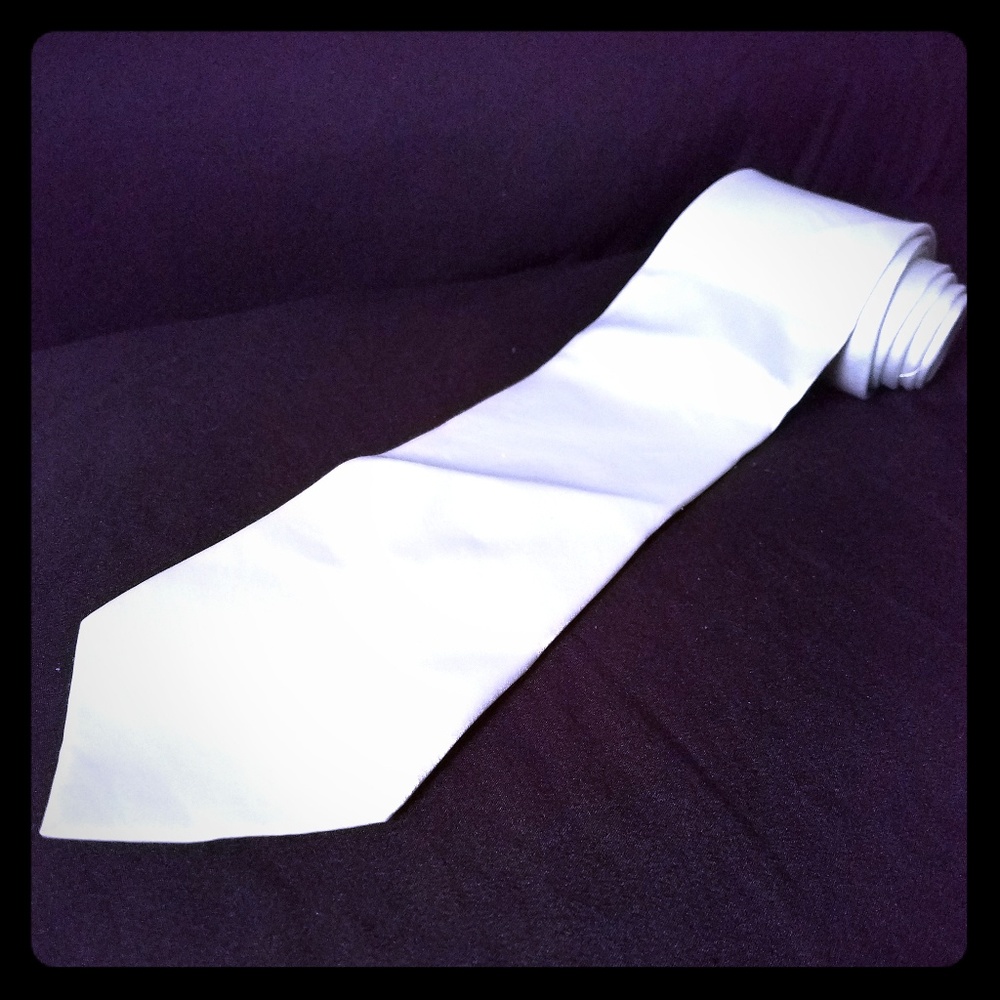 Van Heusen Tie